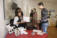 /album/galeria-de-fotos-painel-1/abertura%20e%20%201%c2%ba%20painel%20do%20%20seminario%20a%20importancia%20dos%20eventos%20no%20algarve%20no%20dia%2025-11-2010%20fotomira%20%282%29-jpg/